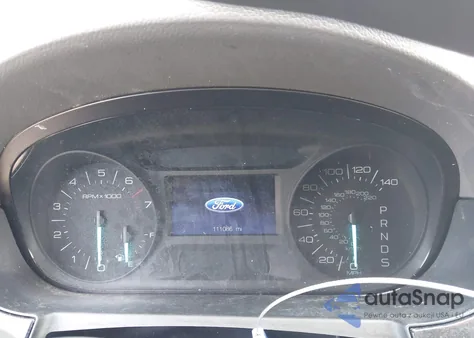 2013 Ford Edge Se from USA, damaged, VIN 2FMDK3GC8DBA79334